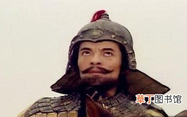 魏延最受刘备信任，他真的有造反的念头吗？