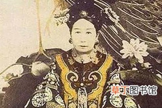 同为太后，慈安真的是死于慈禧之手吗？