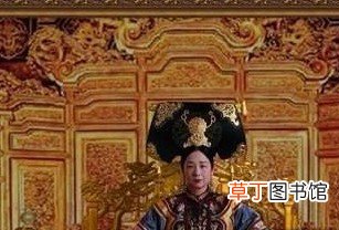 同为太后，慈安真的是死于慈禧之手吗？