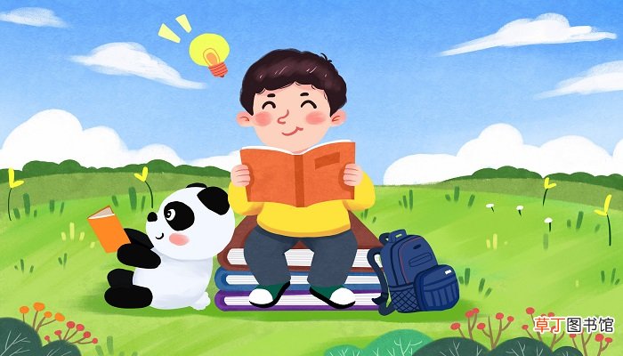 隹和什么有关