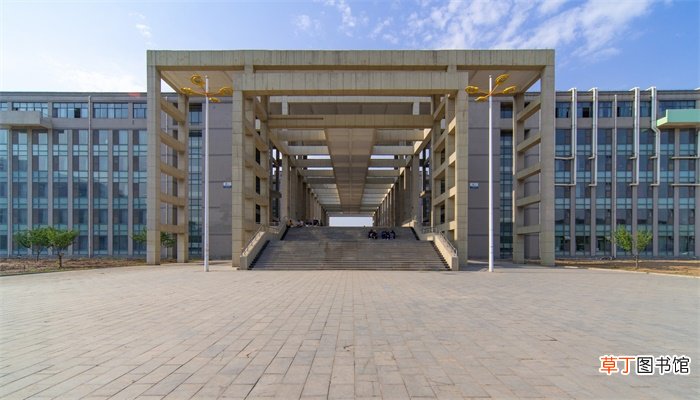 民办学校和公办学校有什么区别