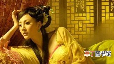 秦始皇的血脉是否传承下来了，秦始皇的后人现在何处？