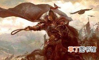 秦始皇的血脉是否传承下来了，秦始皇的后人现在何处？
