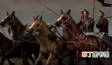 秦始皇的血脉是否传承下来了，秦始皇的后人现在何处？