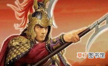 三国时期的姜维和邓艾，谁更胜一筹？