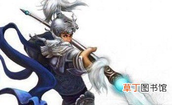 三国时期的姜维和邓艾，谁更胜一筹？