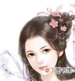 李师师怎么死的？一代名妓李师师悲凉的晚境