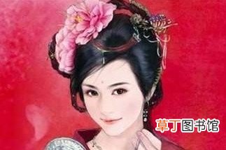 李师师怎么死的？一代名妓李师师悲凉的晚境