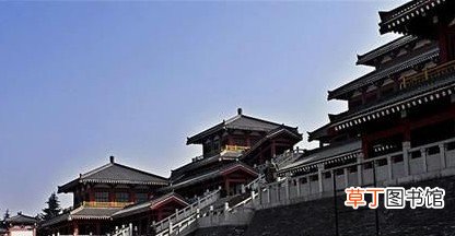 秦朝灭于项羽之手，项羽为何还要烧掉秦国龙脉？
