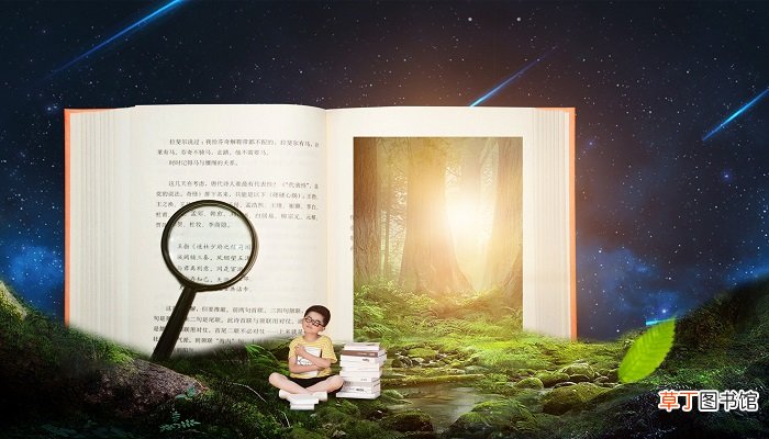 非随机抽样方法有哪些
