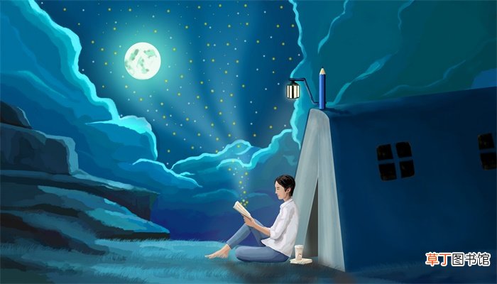 司马懿为什么怕贾诩