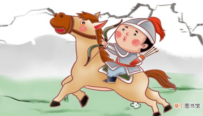 韩信是什么王