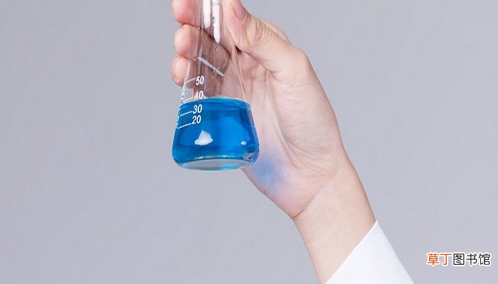 氯酸钾制氧气为什么不加棉花