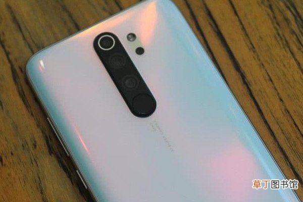 手机卡突然没信号无服务不能用了怎样办