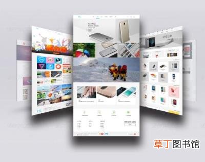 常见的信息分类网站有哪些 全国分类信息网站排名