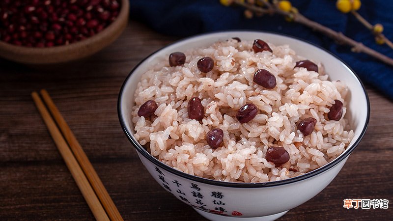 小寒吃什么传统食物