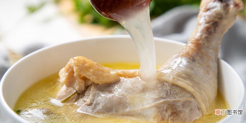 小寒吃什么传统食物