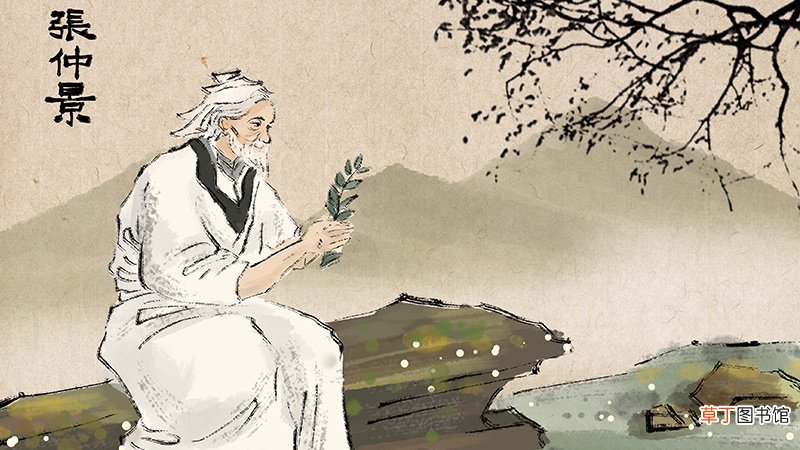 立冬吃饺子的由来