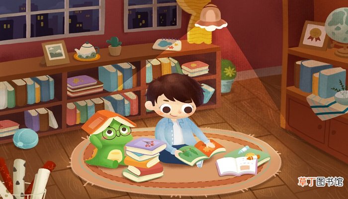 陈太丘与友期行友人是一个什么样的人