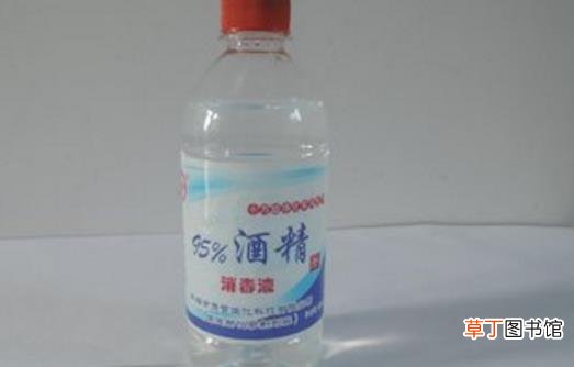 磕磕碰碰划伤皮肤 外伤用药使用注意事项