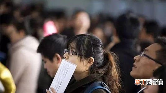 毕业生找工作注意事项 2021全国高校毕业生909万