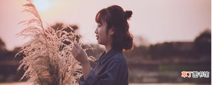 怎么样才能健康减肥