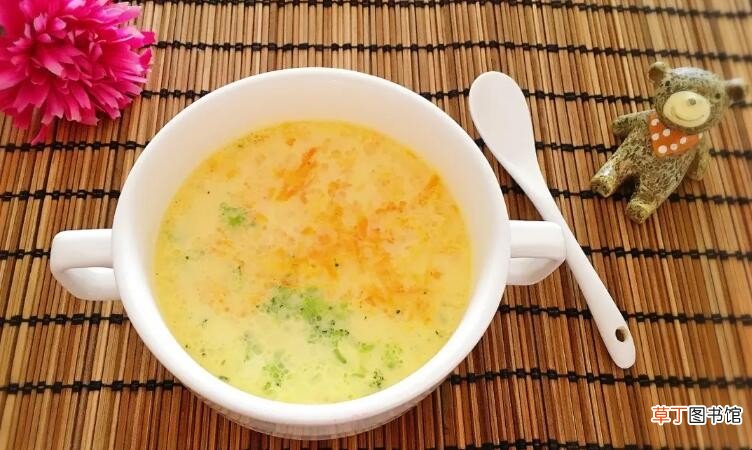 炖蛋要多长时间