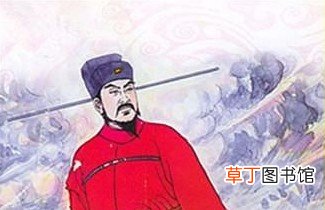 王安石和苏东坡，这对冤家是如何成为好友的