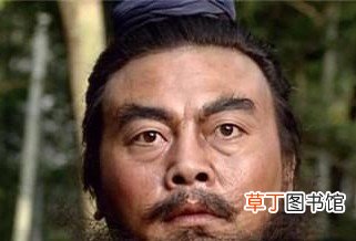 揭秘历史上真实的张飞张翼德，颠覆你的认知
