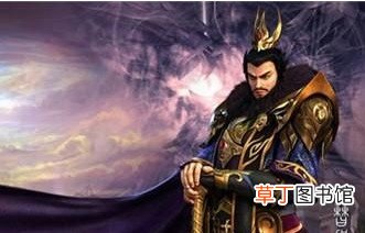 每天面对生死的恐惧，三国时期的人是怎么克服的？