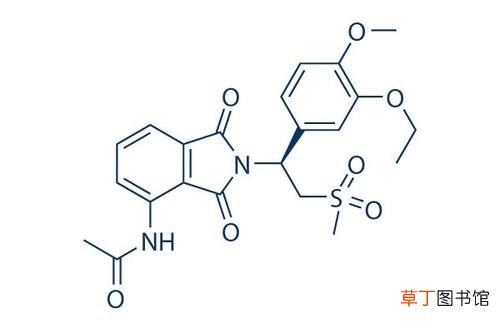 PDE5抑制剂的临床应用-PDE5抑制剂用在什么地方