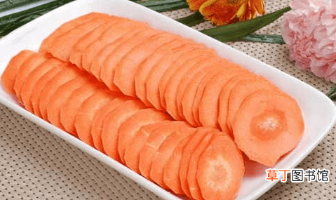 脂肪肝吃什么蔬菜最好-脂肪肝吃什么菜可以降低脂肪