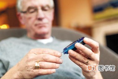 糖尿病一般能活多少年-糖尿病一般能活多久几年