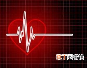 心跳100的危害-心跳100有什么危害