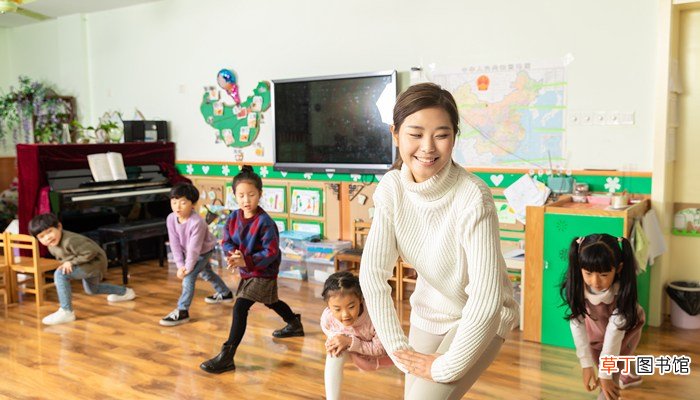 幼儿园入园照片几寸