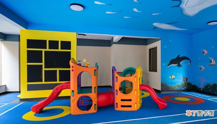 幼儿园秋季温馨提示语