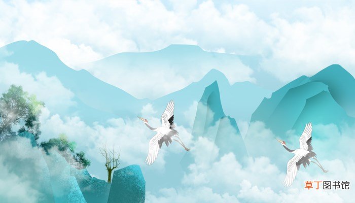 相思古诗的意思