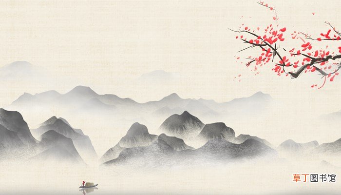 两昆仑诗句