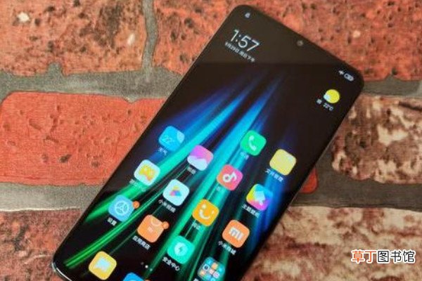 为什么充了流量还是没有网络
