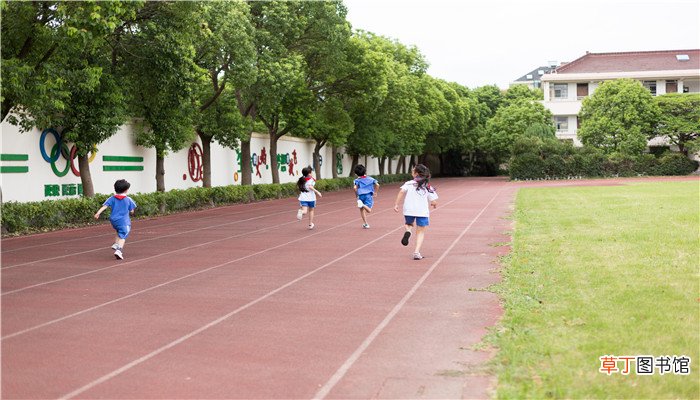 学前班是属于小学还是幼儿园