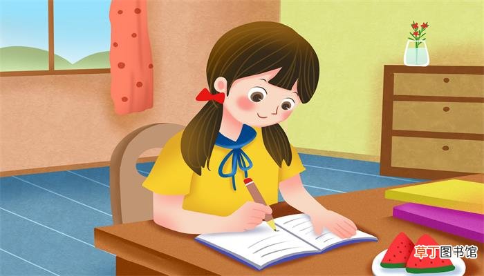 无根不长人无志不立的意思是什么