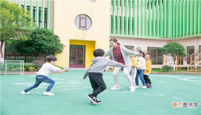 小班幼儿年龄特征总结