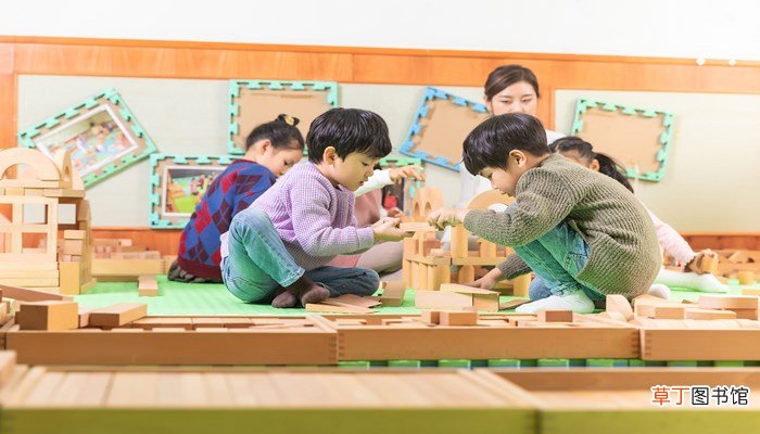 幼儿园怎么从网上报名