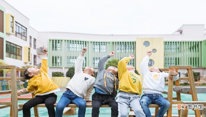 幼儿园怎么从网上报名