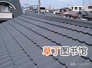 太阳能热水器的拆卸安装工作流程 太阳能热水器怎么拆
