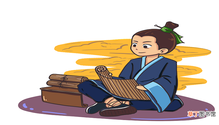 天网恢恢疏而不漏出自哪里