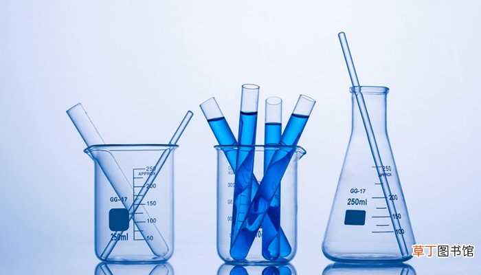 氧化汞分解的化学方程式