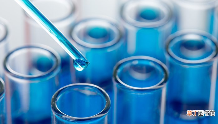 氧化汞分解的化学方程式
