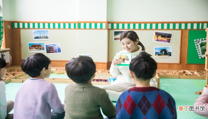 中班幼儿剪纸以什么为主