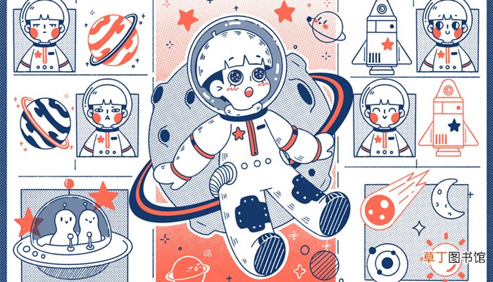 幼儿园益智区玩具有哪些